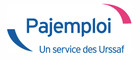 Logo Pajemploi